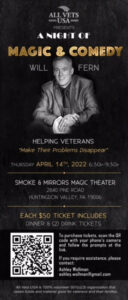 ALL-VETS-USA-MAGIC-SHOW-FLYER-2022